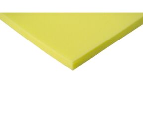 Изображение товара 1153983