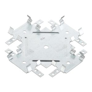 Изображение товара 150807