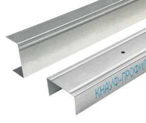 Изображение товара 106216