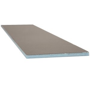 Изображение товара 1041721