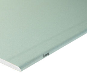 Изображение товара 101937