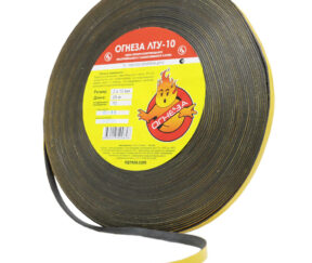 Изображение товара 1154167