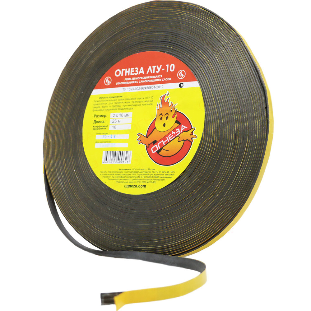 original-1000x1000-fit-6078.jpg Изображение товара 1154167