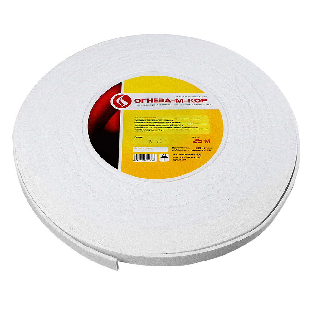 original-1000x1000-fit-6080.jpg Изображение товара 1021102