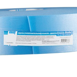 Изображение товара 977813