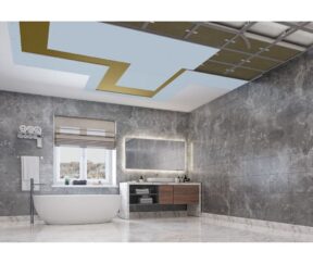 Изображение товара 1136229