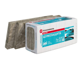 Изображение товара 1144990