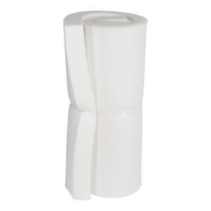 Изображение товара 1014400