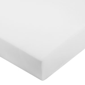 Изображение товара 1014400