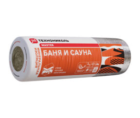 Изображение товара 1144939