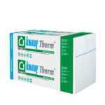 Изображение товара 105625