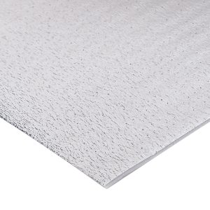 Изображение товара 681938