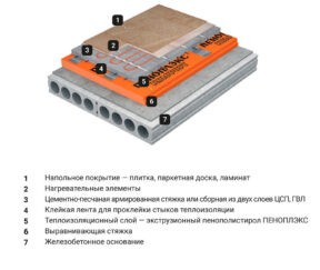 Изображение товара 170044