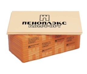 Изображение товара 170044