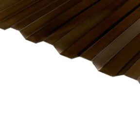 Изображение товара 1136874