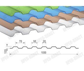 Изображение товара 1136874