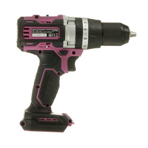 Изображение товара 1059613