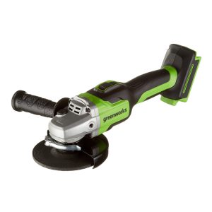 Изображение товара 983611