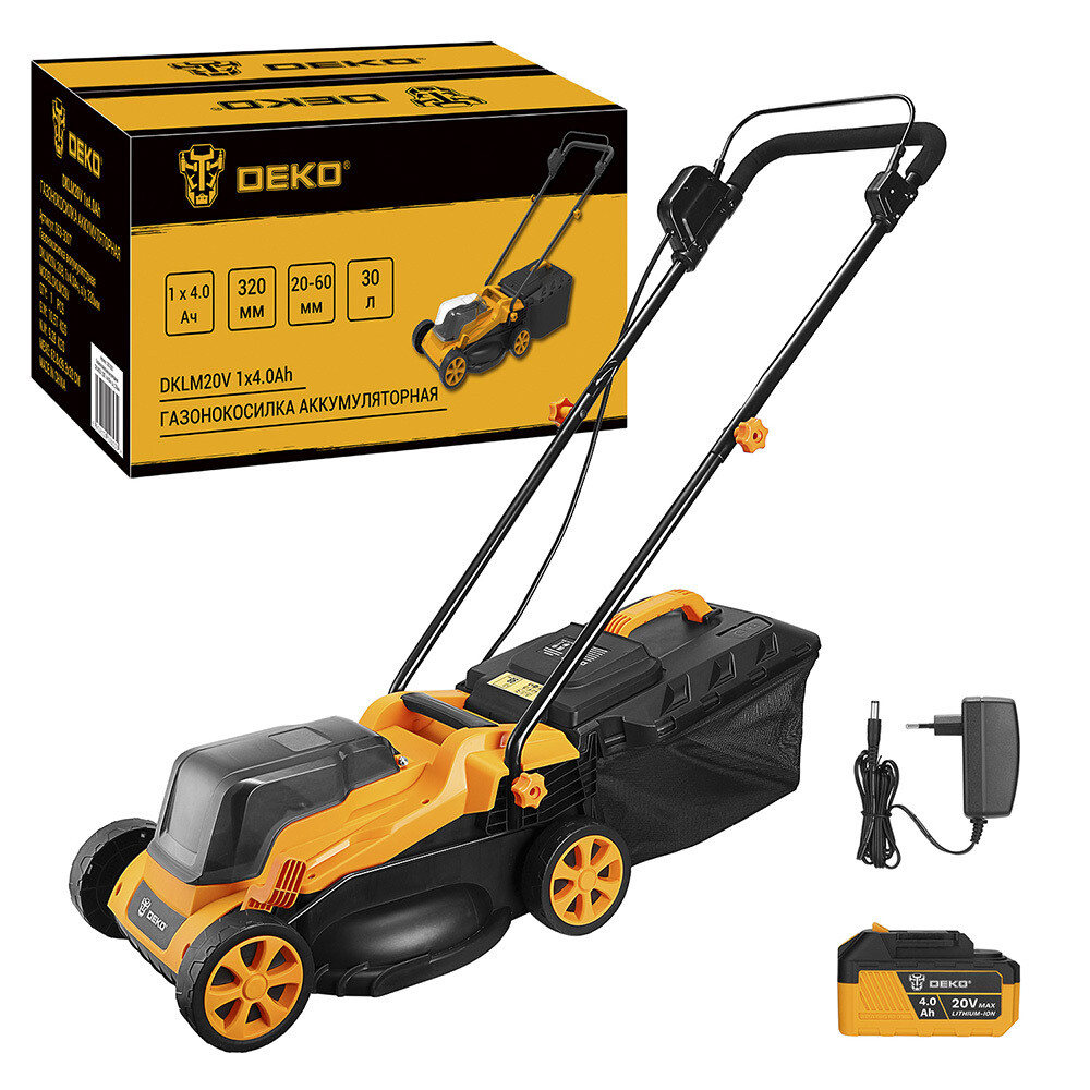 original-1000x1000-fit-6430.jpg Изображение товара 1139872