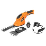 Изображение товара 1133838