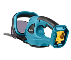 Изображение товара 792983