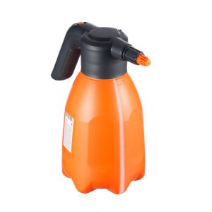 Изображение товара 984423