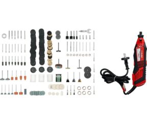 Изображение товара 1134183