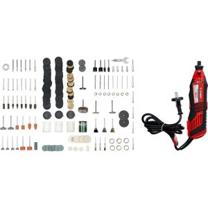 Изображение товара 1134183