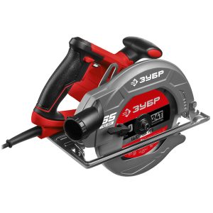 Изображение товара 671783