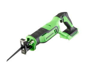 Изображение товара 1079981