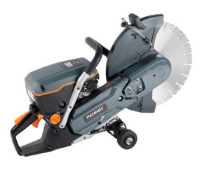 Изображение товара 1008889