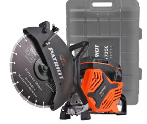 Изображение товара 1008890