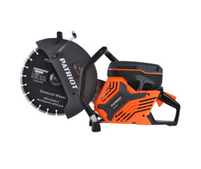 Изображение товара 1008890