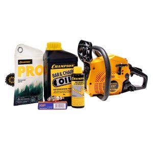 Изображение товара 691958