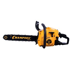 Изображение товара 691958