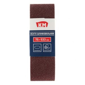 Изображение товара 1074789