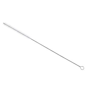 Изображение товара 1055633