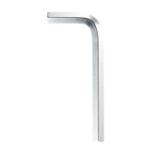 Изображение товара 807080