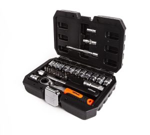 Изображение товара 1009977