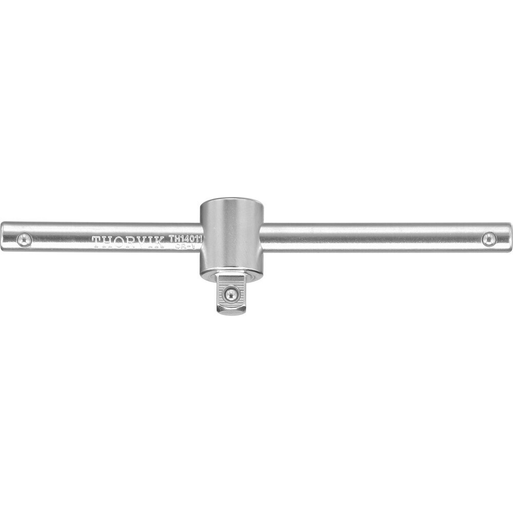 original-1000x1000-fit-6854.jpg Изображение товара 1153955