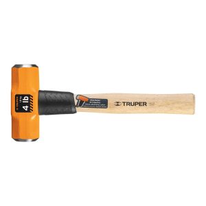 Изображение товара 1077865