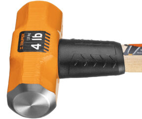 Изображение товара 1077865