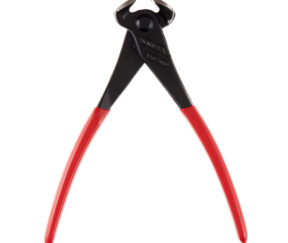 Изображение товара 759271