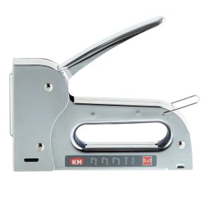 Изображение товара 670223