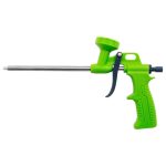 Изображение товара 1147967