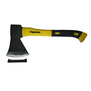 Изображение товара 1132869