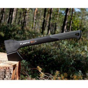 Изображение товара 1055230