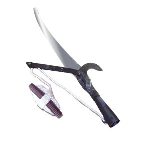 Изображение товара 1054313