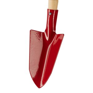 Изображение товара 986117