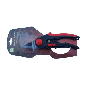 Изображение товара 1132865